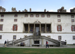 Meeting del Taglia