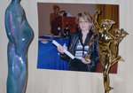 Premio Mercurio D'oro